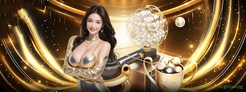 Fortune Tiger Slot nightowlpg