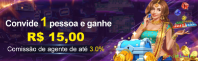 Jogos Instantâneos nightowlpg