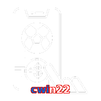cwin22