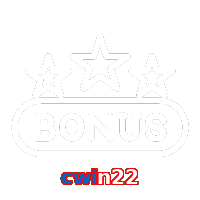 cwin22