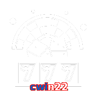 cwin22