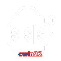 cwin22