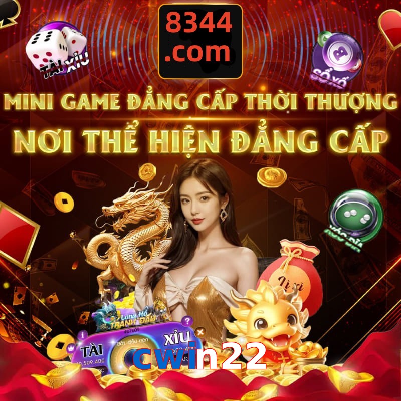 cwin22
