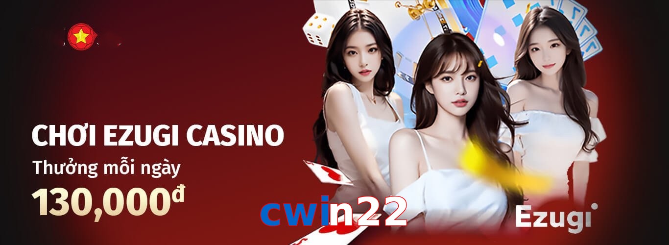 cwin22