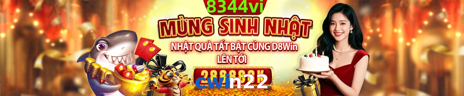 cwin22