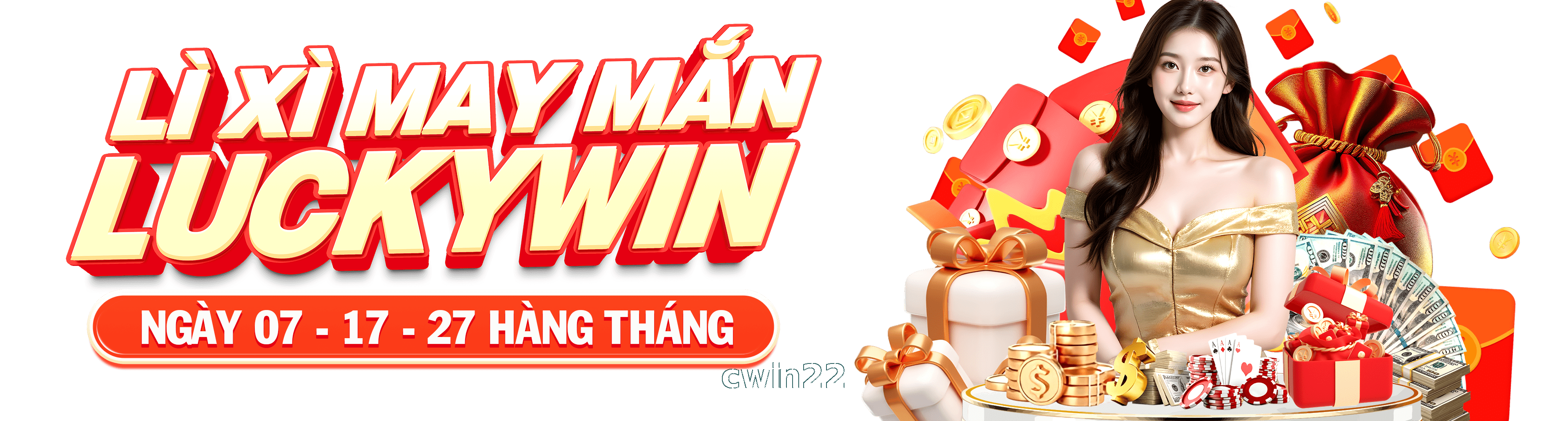 cwin22
