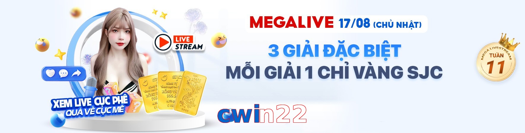 cwin22