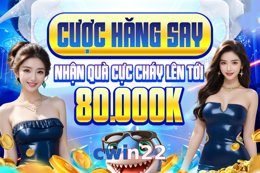cwin22