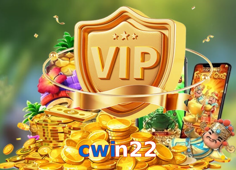 cwin22