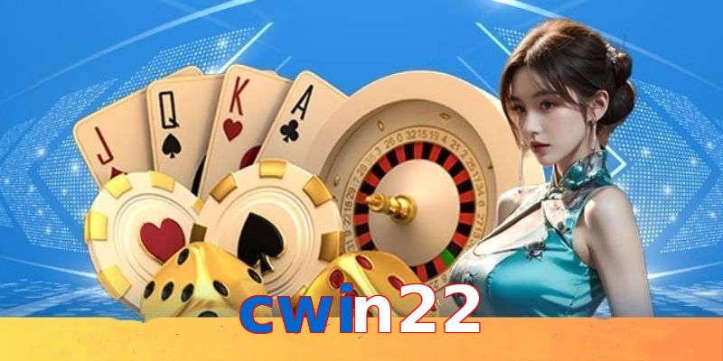 cwin22