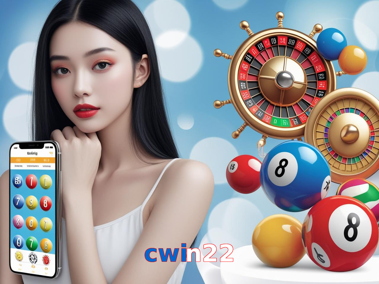cwin22